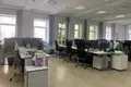 Office 1 216 m² in Moscow, Russia