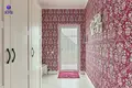 Cottage 178 m² Atolina, Belarus
