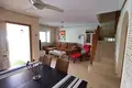 villa de 3 chambres 120 m² Pilar de la Horadada, Espagne