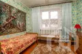 Haus 103 m² Visnieuski sielski Saviet, Belarus