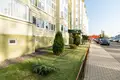 Mieszkanie 1 pokój 34 m² Lyasny, Białoruś