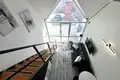 Apartamento 2 habitaciones 40 m² Nesebar, Bulgaria