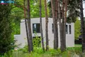Casa 224 m² Salos, Lituania