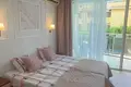 Квартира 1 спальня 35 м² Несебр, Болгария