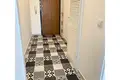 Wohnung 2 zimmer 27 m² Bezirk Hauptstadt Prag, Tschechien