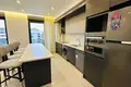 Wohnung 3 zimmer 100 m² Oba, Türkei