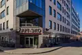 Office 18 196 m² in Western Administrative Okrug, Russia