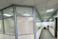 Bureau 887 m² à Central Administrative Okrug, Fédération de Russie