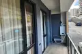 1 bedroom apartment 53 m² Tbilisi, Georgia