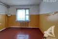 2 room apartment 52 m² Malaryta, Belarus