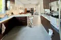Haus 3 Schlafzimmer 187 m² Latsia, Zypern