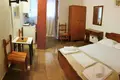 Hotel 320 m² in Vathý, Greece