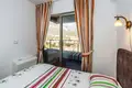 Wohnung 1 Schlafzimmer 44 m² Budva, Montenegro