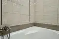 Apartamento 3 habitaciones 68 m² Vítebsk, Belarús