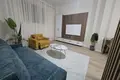 Appartement 1 chambre 32 m² Bashkia Durres, Albanie