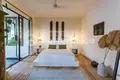 Villa de tres dormitorios  Kerobokan Kelod, Indonesia
