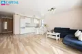 Wohnung 3 zimmer 63 m² Klaipeda, Litauen
