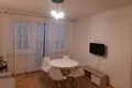 Mieszkanie 2 pokoi 41 m² w Gdańsk, Polska