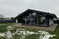 Villa 144 m² gorodskoy okrug Bor, Rusia