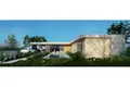 4-Schlafzimmer-Villa 336 m² Peyia, Zypern