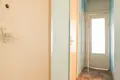 Wohnung 3 Zimmer 71 m² Turec-Boyary, Weißrussland