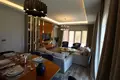 Wohnung 5 Zimmer 202 m² Bueyuekcekmece, Türkei