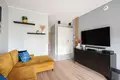 3 room apartment 54 m² Warsaw, Poland