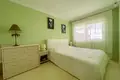 Wohnung 1 Schlafzimmer 75 m² Miraverde, Spanien