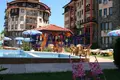 Hôtel 11 365 m² à Tsarévo, Bulgarie