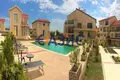 Apartment 59 m² Sunny Beach Resort, Bulgaria
