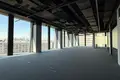 Office 14 575 m² in Moscow, Russia