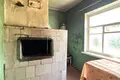 Дом 62 м² Старобин, Беларусь