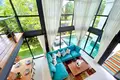 3-Schlafzimmer-Villa 316 m² Choeng Thale, Thailand
