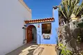 4 bedroom Villa 120 m² Torrevieja, Spain