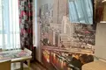 2 room apartment 96 m² Odesa, Ukraine