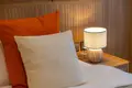 villa de 5 dormitorios 503 m² Chalong, Tailandia