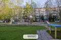 2 room apartment 51 m² Minsk, Belarus