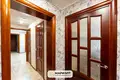 Квартира 2 комнаты 70 м² Юбилейный, Беларусь