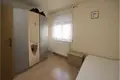 Haus 9 Zimmer 390 m² Kastel Novi, Kroatien