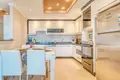 2 bedroom apartment 110 m² Mahmutlar, Turkey