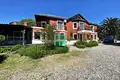 Дом 5 спален 680 м² Maldonado, Уругвай
