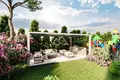 1 bedroom apartment 43 m² Kumbor, Montenegro