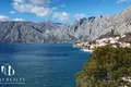 4 bedroom house 185 m² Kotor Municipality, Montenegro