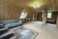 Casa 145 m² Jzufouski siel ski Saviet, Bielorrusia