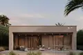 Chalet 2 habitaciones 137 m² Safaga, Egipto