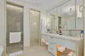 Wohnung 6 zimmer 228 m² Montenegro, Montenegro