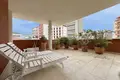 Ático  Puerto de la Cruz, Španjolska