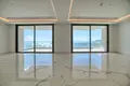 Apartamento 2 habitaciones 165 m² Koinoteta Agiou Tychona, Chipre