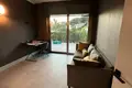 Haus 308 m² Lloret de Mar, Spanien