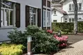 Haus 6 zimmer 220 m² in Rigaer Strand, Lettland